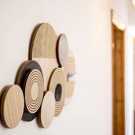 Sea & Mountain Horizon By Myrto * Diakopto