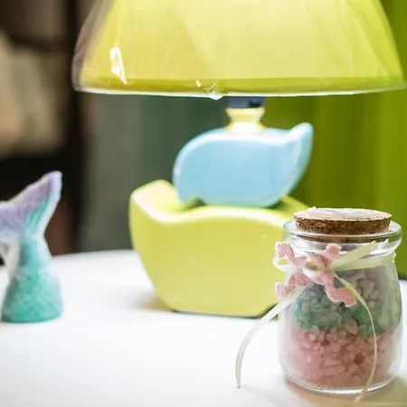 Sea & Mountain Horizon By Myrto * Diakopto