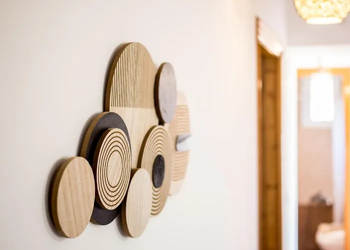 Sea & Mountain Horizon By Myrto * Diakopto