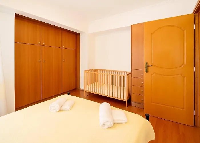 Sea & Mountain Horizon By Myrto Apartment